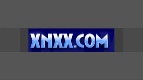 xnxx download|Todays selection